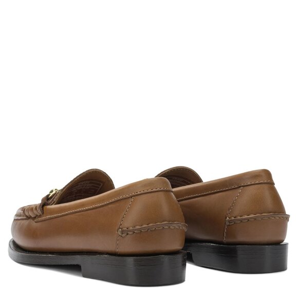 Sebago Joe Loafers US 7 Women - Picture 4 of 5